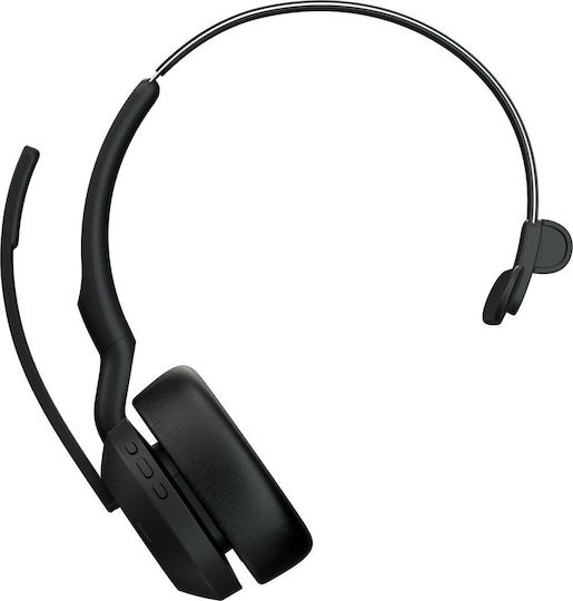 Слушалки Jabra Evolve2 55