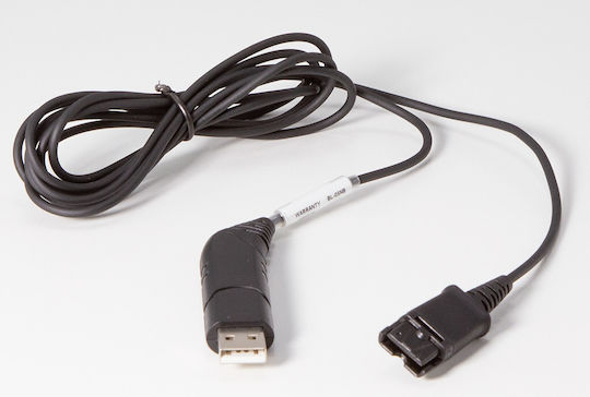 Auerswald Usb Cable Auerswald Anschlusskabel Usb Laptop Pc H200