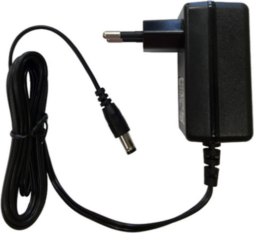 Yealink Power Supply PSU 5V/2A 330000012000