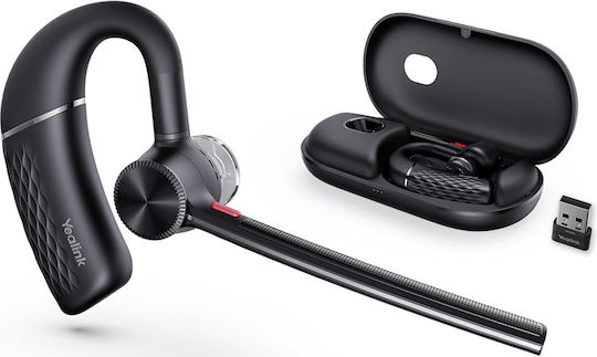 Yealink BH71 VOIP Headset (1208651)