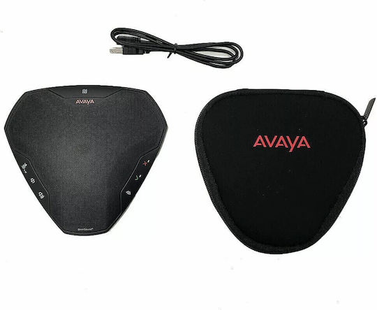 Konftel Ego Speakerphone
