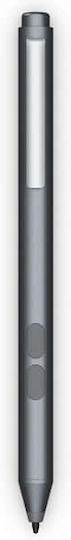 HP MPP 1.51 Γραφίδα Αφής σε Ασημί χρώμα 3V2X4AA