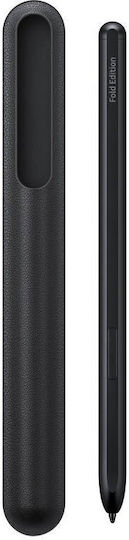Samsung Stylus S Pen Ψηφιακή σε Μαύρο χρώμα EJ-PF926BBE (Bulk)