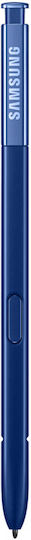 Samsung S-Pen Bulk Digital Touch Stylus for Galaxy Note 8 in Blue color EJ-PN950BLEGWW GH98-42115B (Bulk)