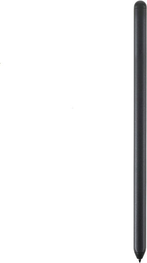 Touch Stylus for Galaxy S21 Ultra 5G in Black color