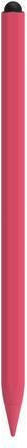 Zagg Pro Stylus 2 Digital with Palm Rejection for All iPads 2018 and newer in Pink color 109912136