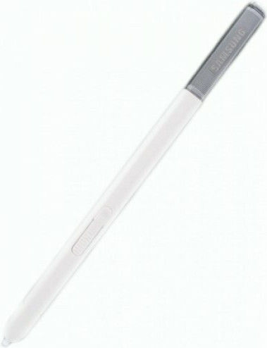 Samsung S-Pen Стилус Пен за Galaxy Note 3 White ET-PN900SWEGWW (Bulk)