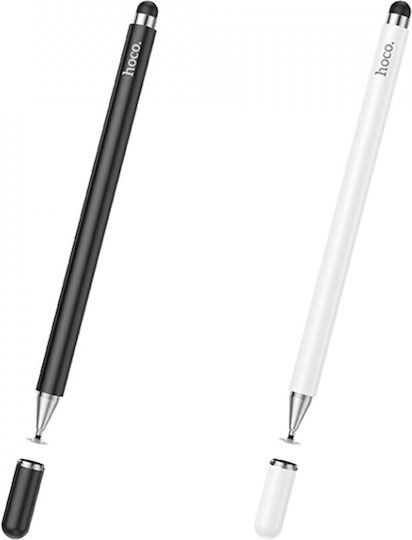 Hoco GM103 Digitală Stilou Tactil de culoare Negru