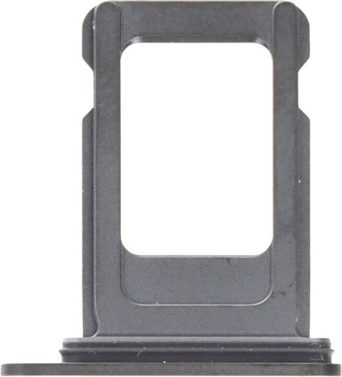 Slot Card Sim Violet iPhone 14 Pro