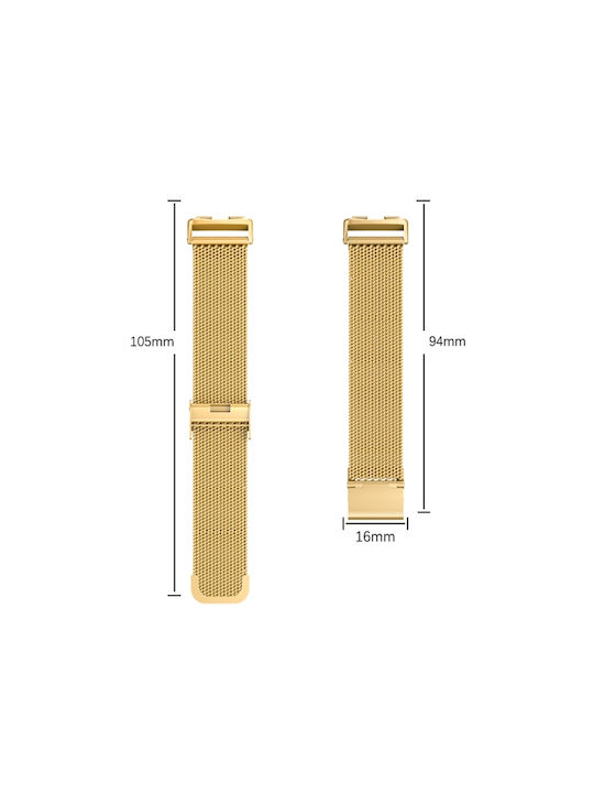 Curea Neagră (Huawei Band 8) Curea Neagră (Huawei Band 8)
