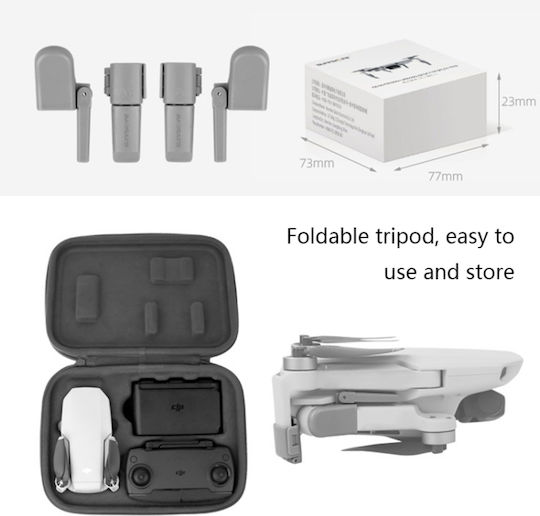 Sunnylife For DJI Mavic Mini / Mini 2