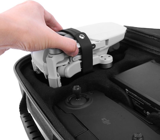 Sunnylife For DJI Mavic Mini / Mini 2