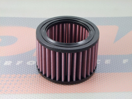 DNA Filters Φίλτρο Αέρα Μοτοσυκλέτας BMW R 1100