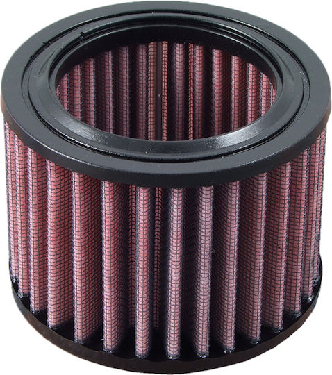 DNA Filters Φίλτρο Αέρα Μοτοσυκλέτας BMW R 1100