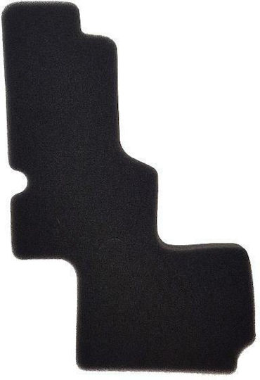 Kawasaki Motorcycle Air Filter for Modena Kriss