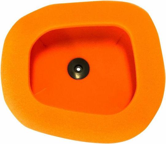 Twin Air Motorcycle Air Filter for Kawasaki KX / KX 250