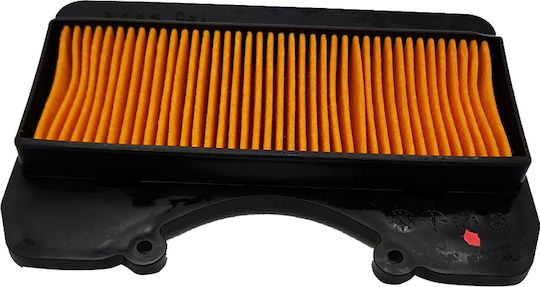 Yamaha Motorcycle Air Filter for Yamaha Crypton S 115 1FDE44500000