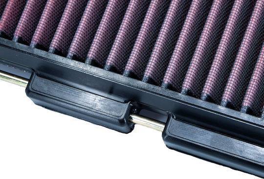 DNA Filters Filtru de aer pentru motociclete Honda CBR 1000