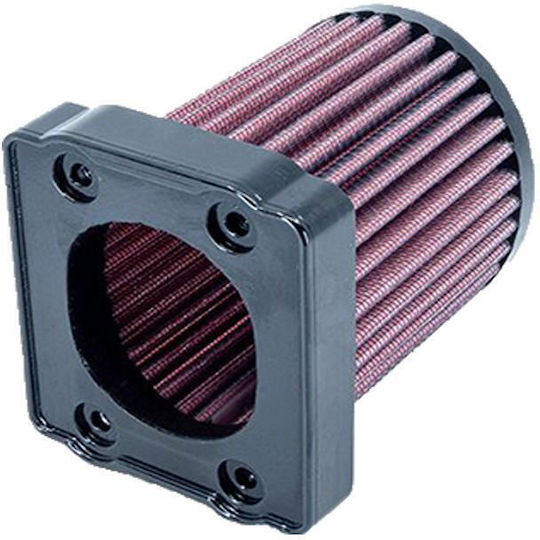 DNA Filters Φίλτρο Αέρα Μοτοσυκλέτας Honda CB 400