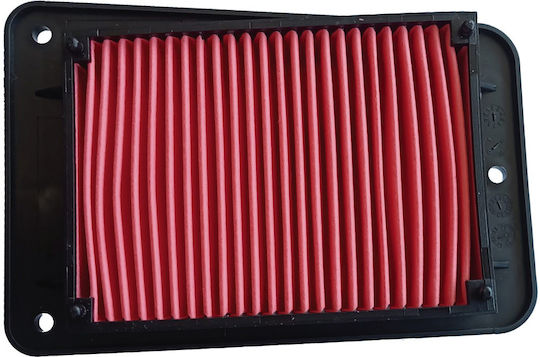 Champion Motorcycle Air Filter for Sym Symphony 125 / Symphony 150