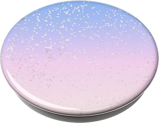 PopSockets Glitter Morning Haze