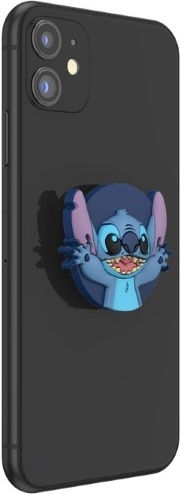 PopSockets Popgrip Mobile Popout Stitch