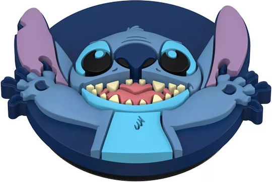 PopSockets Popgrip Mobile Popout Stitch
