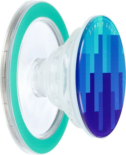 Roar Pop Socket Κινητού