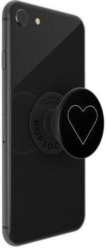 PopSockets Heart