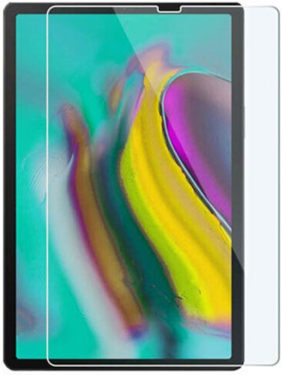 Mobile Phone Touch Panel for Samsung Galaxy A9 2016 (White)