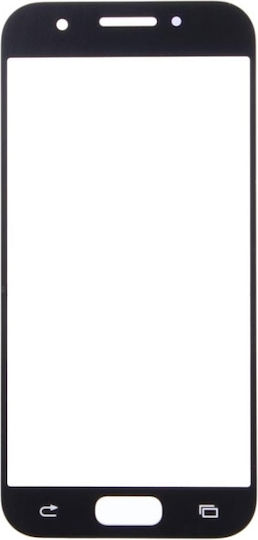 Μηχανισμός Αφής για LG D415-L90 (Μαύρο)