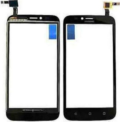 Mobile Phone Touch Panel for (Black)