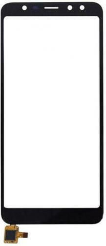 Leagoo Touch Panel for (Black)