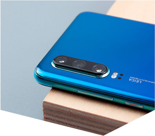 3MK Протектор за камера Закалено стъкло за Google Pixel 7