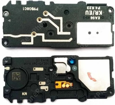 Ηχείο για Galaxy Note 10