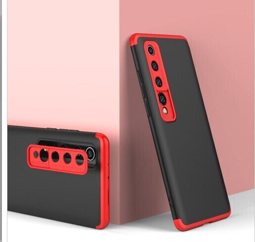 Ηχείο για Xiaomi Mi 10