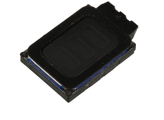 Samsung Speaker for Galaxy A7 2018