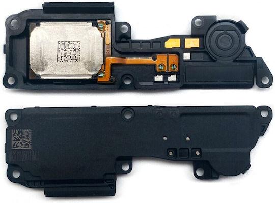 Ηχείο για Poco M4 Pro