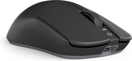 Dark Project Novus Ασύρματο Gaming Ποντίκι 26000 DPI Μαύρο