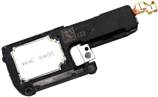 Huawei Speaker for Huawei P20 Huawei P20