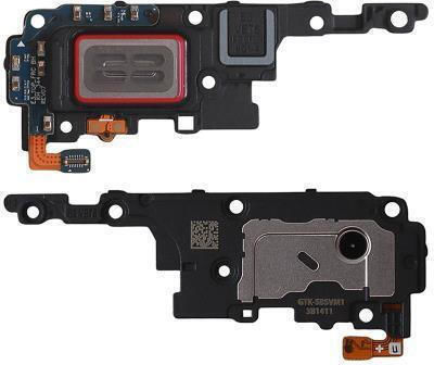 Samsung Ηχείο για Samsung S928B Galaxy S24 Ultra 5G