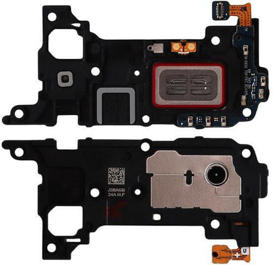 Samsung difuzor pentru Samsung S926B Galaxy S24 Plus 5G