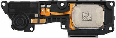 Xiaomi Ηχείο για Xiaomi Redmi Note 12 Pro+ 5G