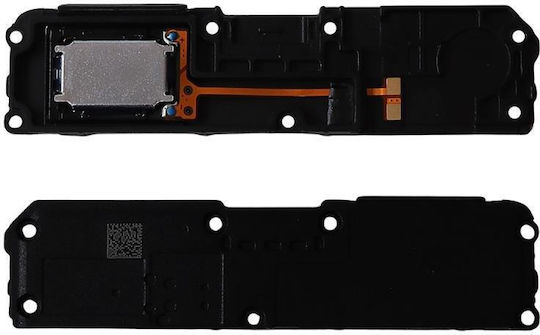 Speaker for Redmi Note 13 5G
