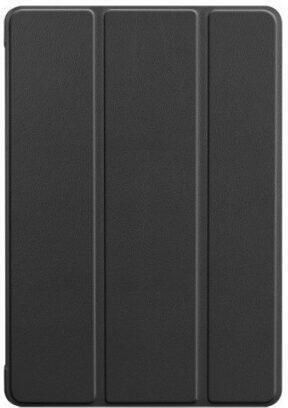 Flip Cover Black Universal 10"