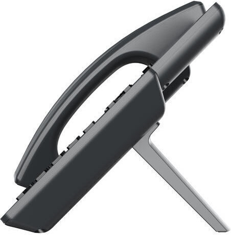 Grandstream Wired IP Phone Black