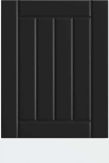 vidaXL Dishwasher Front page Dishwasher 8721158422347