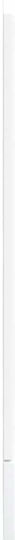 vidaXL Dishwasher Front page Dishwasher 8721158422330
