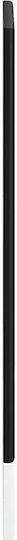 vidaXL Dishwasher Front page Dishwasher 8721158422446
