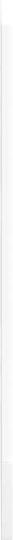 vidaXL Dishwasher Front page Dishwasher 8721158422439